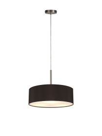 Baymont SN BL Ceiling Lights Deco Contemporary Ceiling Lights